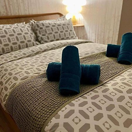 Summerhill Guest House Betws-y-Coed Ngoại thất bức ảnh